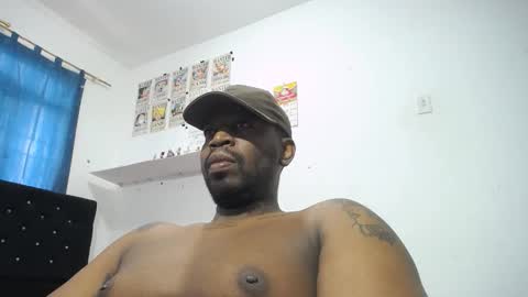 Latino hot online show from 05/07/26, 06:24