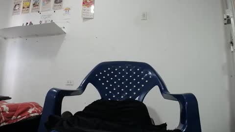Latino hot online show from 05/12/26, 06:05