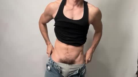 leanfindom8 online show from 02/27/26, 03:06