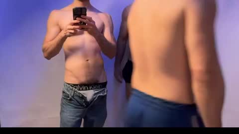 leanfindom8 online show from 05/30/26, 03:58