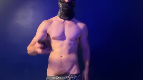 leanfindom8 online show from 06/19/26, 04:06