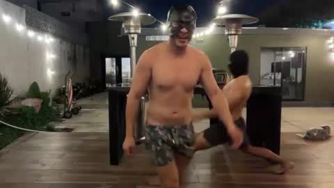 leanfindom8 online show from 06/28/26, 03:23