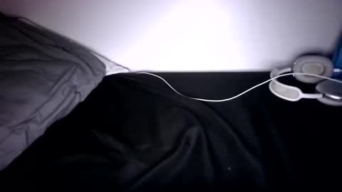 leanlance27 online show from 10/31/25, 02:29