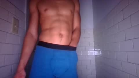 leanlance27 online show from 11/18/25, 09:25