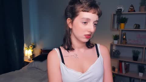 leanmcravin online show from 11/11/25, 07:19