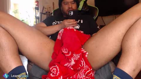 Learoy online show from 03/14/26, 11:32