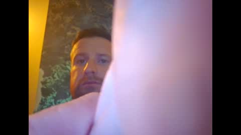 leatherbootsspit online show from 05/03/26, 11:33