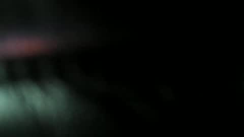 leatherdude69 online show from 02/03/25, 09:07