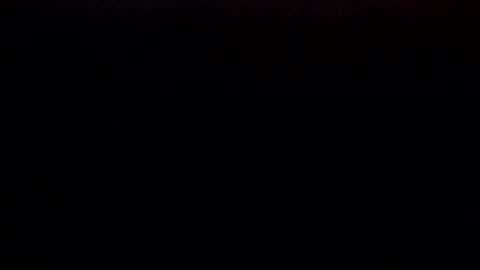 leatherdude69 online show from 02/17/25, 07:58