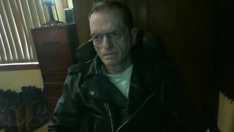 leathergreaser online show from 06/22/26, 03:25