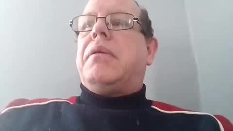Snapshot of leatherpants68 chatting on 04/15/26, 11:50 leatherpants68 online show from 04/15/26, 11:50