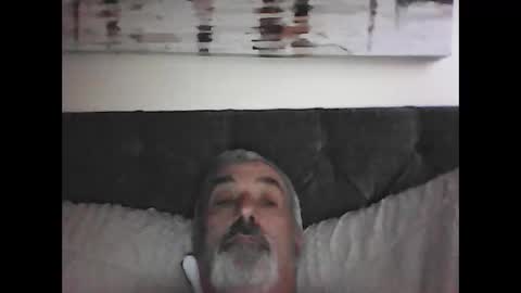 master or sir online show from 05/13/26, 08:55