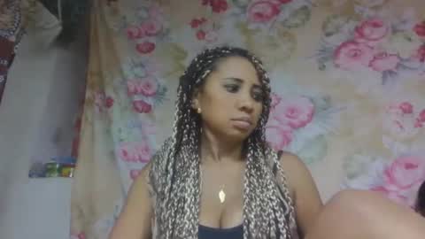 leatiana online show from 03/24/26, 03:28