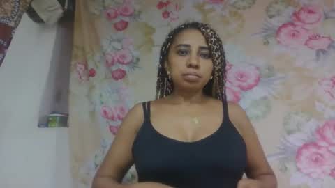 leatiana online show from 03/26/26, 04:29