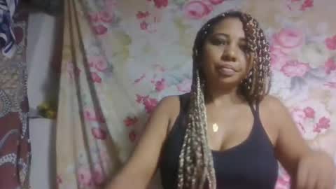 leatiana online show from 03/30/26, 02:56