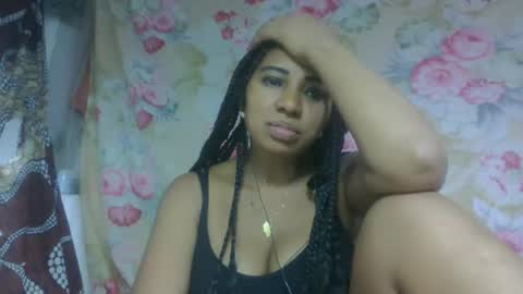 leatiana online show from 04/03/26, 07:23