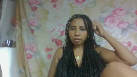leatiana online show from 04/04/26, 07:28