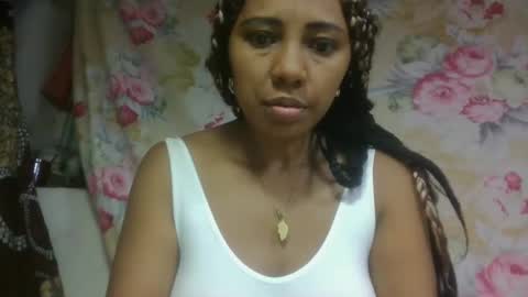 leatiana online show from 04/09/26, 02:22