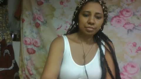 leatiana online show from 04/09/26, 06:19