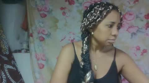 leatiana online show from 04/14/26, 02:01