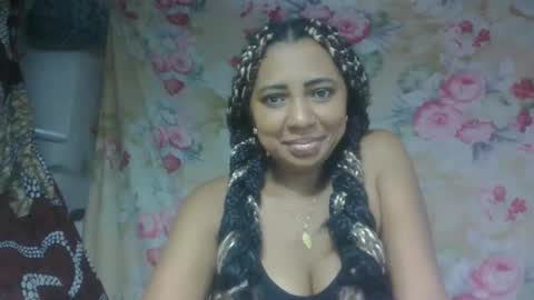 leatiana online show from 04/15/26, 02:07