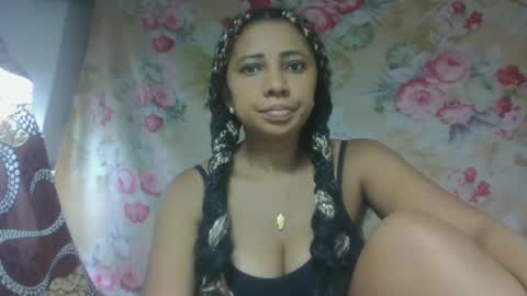 leatiana online show from 04/15/26, 09:48