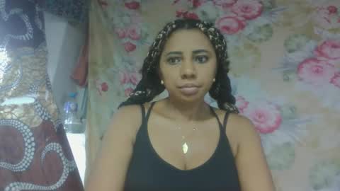 leatiana online show from 04/19/26, 06:32
