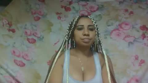 leatiana online show from 04/21/26, 03:07