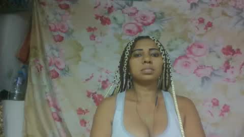 leatiana online show from 04/25/26, 01:25