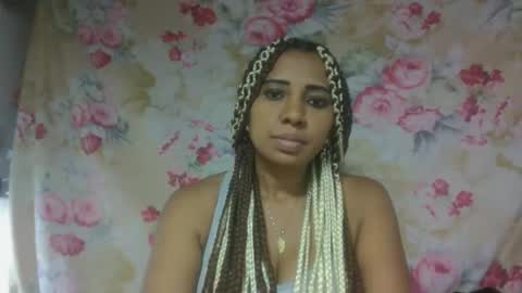 leatiana online show from 04/26/26, 05:49