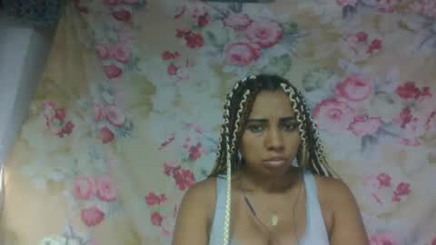 leatiana online show from 04/26/26, 05:54