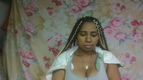 leatiana online show from 04/27/26, 06:33