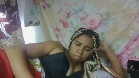 leatiana online show from 04/28/26, 12:31