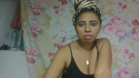 leatiana online show from 04/29/26, 05:30