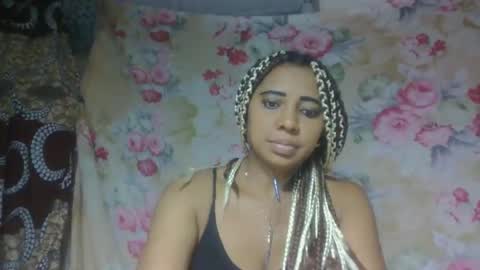 leatiana online show from 04/30/26, 10:14