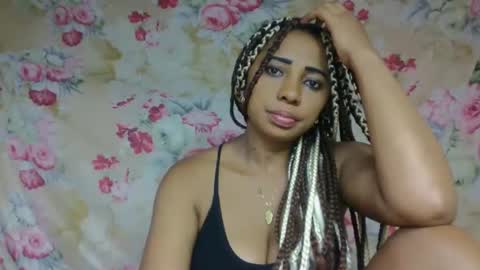 leatiana online show from 05/03/26, 10:43