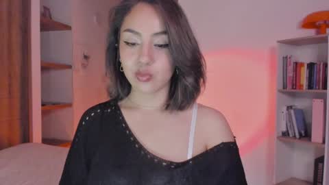 Dani  online show from 12/26/24, 02:55