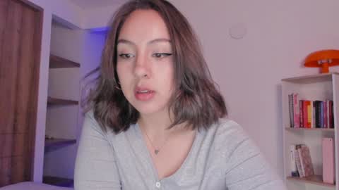 Dani  online show from 01/06/25, 04:04