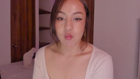 Dani  online show from 01/15/25, 02:49