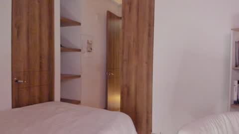 Dani  online show from 01/17/25, 03:55