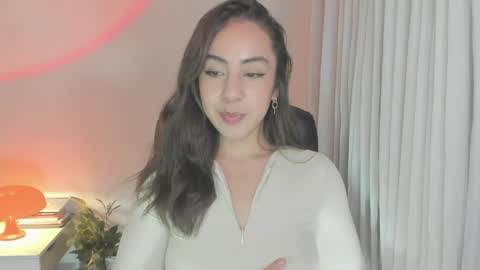 Snapshot of lebelledani chatting on 04/06/26, 05:52 Dani online show from 04/06/26, 05:52