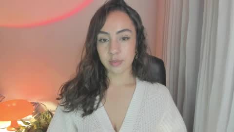 Snapshot of lebelledani chatting on 04/07/26, 04:57 Dani online show from 04/07/26, 04:57