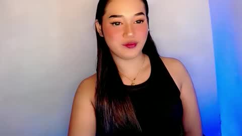 Coleen online show from 11/18/25, 06:51