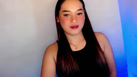 Coleen online show from 11/21/25, 09:08