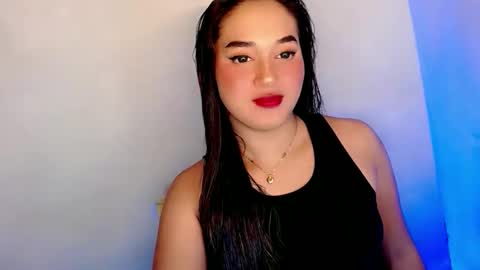 Coleen online show from 11/23/25, 03:34