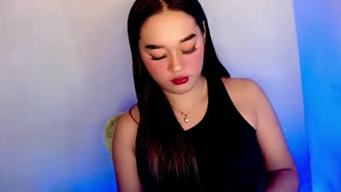 Coleen online show from 12/02/25, 07:09