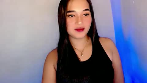 Snapshot of lebo_might chatting on 12/20/25, 12:45 Coleen online show from 12/20/25, 12:45