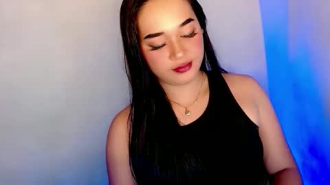 Snapshot of lebo_might chatting on 01/06/26, 08:45 Coleen online show from 01/06/26, 08:45