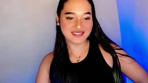 Snapshot of lebo_might chatting on 01/10/26, 07:04 Coleen online show from 01/10/26, 07:04