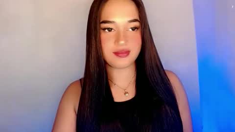 Snapshot of lebo_might chatting on 02/22/26, 03:40 Coleen online show from 02/22/26, 03:40